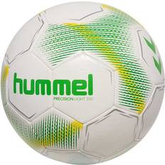HmlPrecision Light 350 Fotboll 4-pack