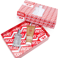 Diesel D Gift Set 50ml