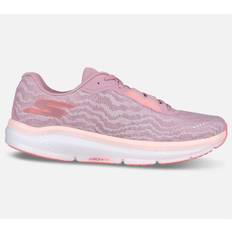 Skechers Running Shoes Skechers Go Run Ride 10 W - Rosa