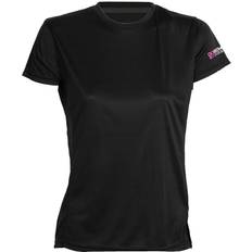 Dobsom Överdelar Dobsom Women's Skill Tee - Black
