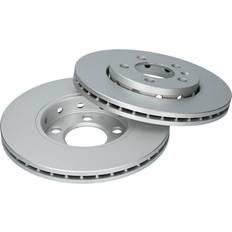 Bosch Bromsskiva 0 986 478 853