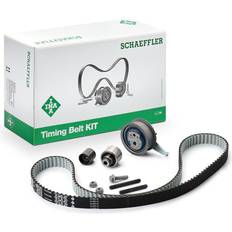 INA Timing Belt Set 530 0699 10