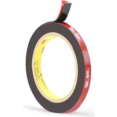 3M VHB 5925 13mm Double Sided Acrylic Foam Tape