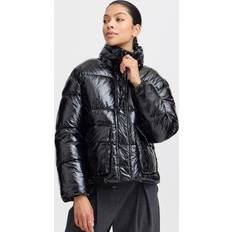 B.Young Jackor B.Young Down Jacket Binia - Noir