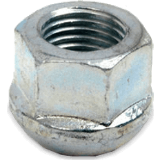 Ackoja A64-0086 Radmutter