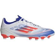 Chaussures de Course F50 League MG - Blanc