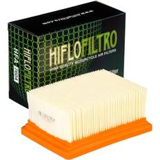 Hiflofiltro Luftfilter Originalersatz HFA7604 125 BMW C600 C650