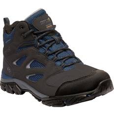 Regatta Botines de Tobillo Regatta Holcombe IEP Mid Walking Boots - Blue