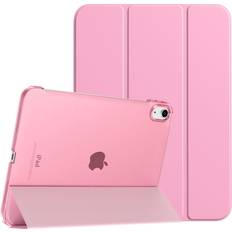 TiMOVO iPad 10th Generation Case 2022