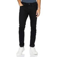 Tommy Jeans Scanton Slim Nbks