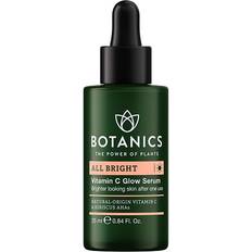 All Bright Vitamin C Glow Serum 0.84 fl oz