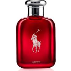 Ralph lauren 200ml Polo Ralph Lauren Polo Red EdP 200ml