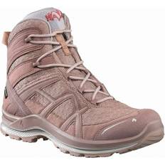 Bottes Black Eagle Adventure 2.2 GTX mid Ws Copper-Brown