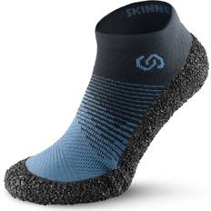 Skinners 2.0 Socken - Blau