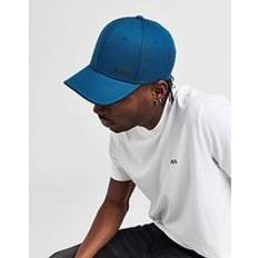 Cappelli BOSS Bold Cap - Light Blue