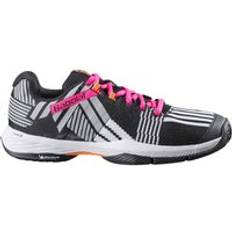 Babolat Zapatillas Sensa Women - Black