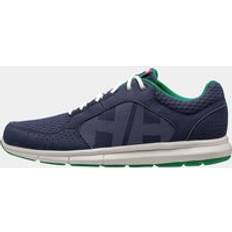 Helly Hansen Ahiga V4 Hydropower Trainers - Blue