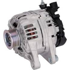 Alternator 188332