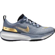 Nike Invincible Run 3 Ashen Slate Diffused Blue