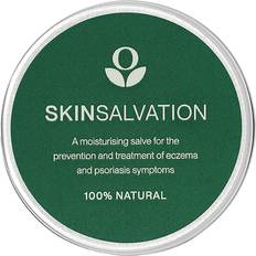 Balmonds Skin Salvation 50 ml 50ml