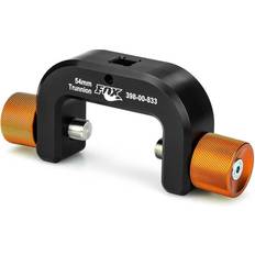 Fox Bike Accessories Fox Cap Trunnion Mm Tool