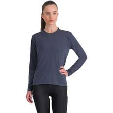 Sportful Giara Long Sleeve T-shirt