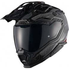 Nexx X.wed3 Furka Full Face Helmet