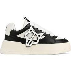 Kosa Black