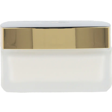 Chanel Coco Body Cream 150g