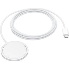 MagSafe Charger 2m