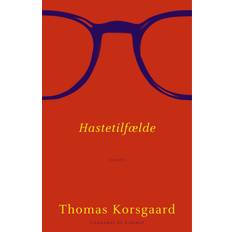 Hastetilfælde