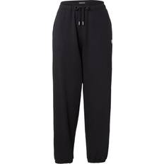 Guess Bukser & Shorts Guess Bukser - Sort