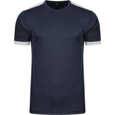 Heritage T-Shirt