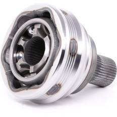 GSP Knokkelled 803037