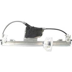 Lenkräder Max WBM100-L Fensterheber für BMW Serie 1 E87