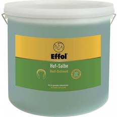 Effol Hoof Ointment Pomade Grease - Green