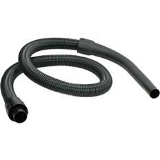 Philips Vacuum Cleaner Hose 422245946591