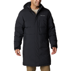 Columbia Toyama Pass II Down Parka - Men's