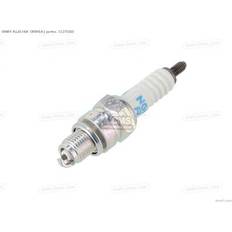 Spark Plug NGK CR8HSA 11271000