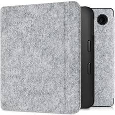 Kwmobile Case Compatible with Kobo Libra 2