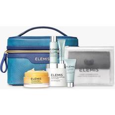 Elemis Gift Boxes & Sets Elemis Pro-Collagen Signatures Collection Gift Set