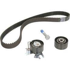 Volvo Engine Parts INA Timing Belt Set 530044910
