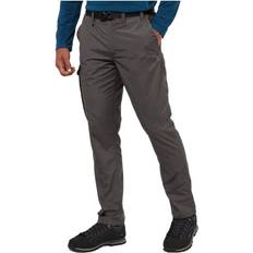 Craghoppers Trousers Craghoppers Kiwi Slim Trouser - Brown