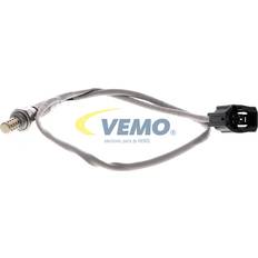V32-76-0020 Lambdasond Syresensor M18x1,5 Diagnossond, Gänga förinfettad kantig MAZDA: 3 Hatchback