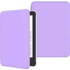 MoKo Lightweight Shell Cover for Kindle 2022