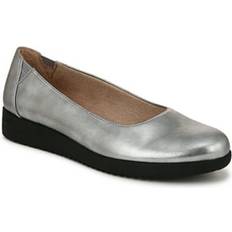 Shoes Women's Idea-Ballet Flat Casual Shoes