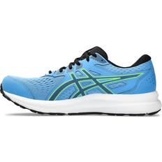 Asics Gel-Contend 8 Running Shoes - Waterscape/Black