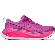 Asics Superblast 2 - 11