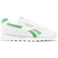 Reebok Glide - Ftwwht Spogre Clayel