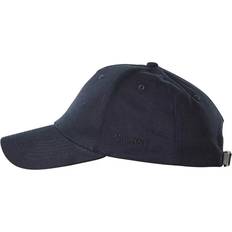 Mascot Accessoarer Mascot Mörk Marinblå Cap - Mörk Marinblå